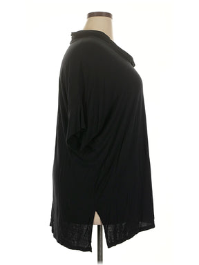 3 size - 2X W