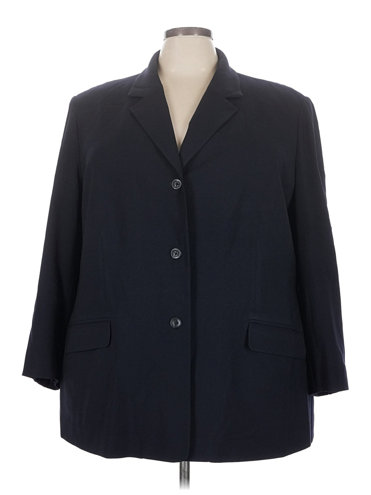 1 size - 26W W