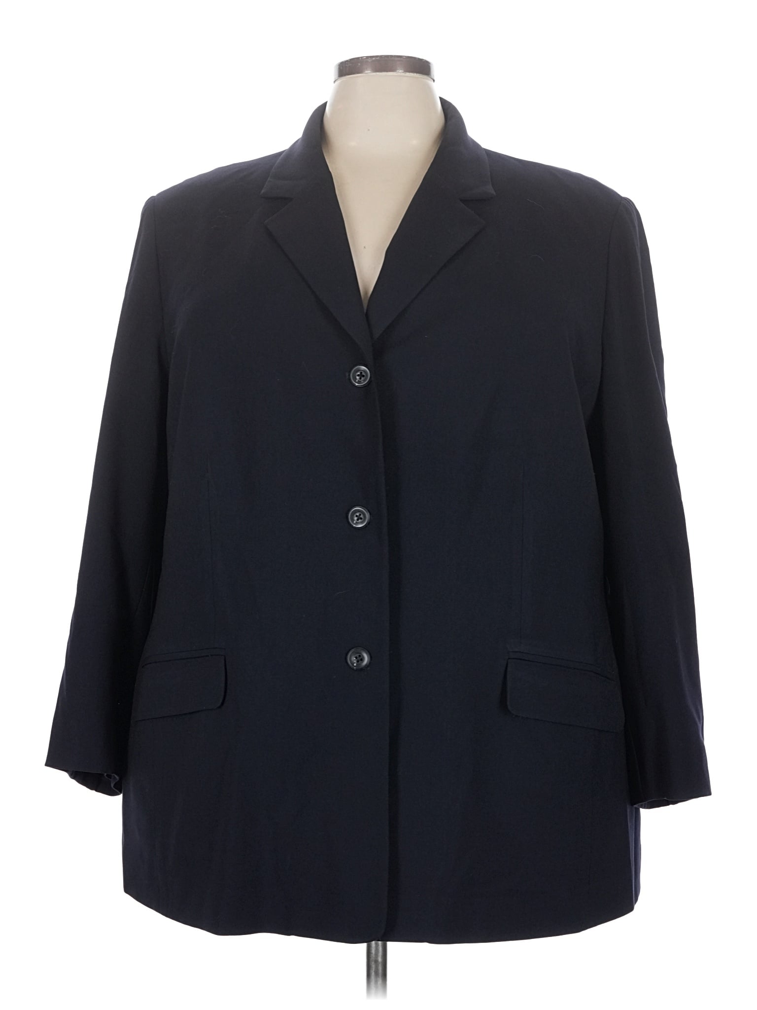 1 size - 26W W