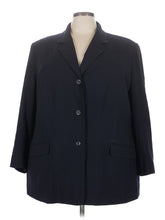 1 size - 26W W