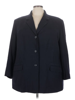 1 size - 26W W