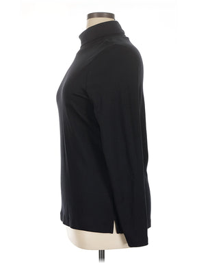 4 size - XL