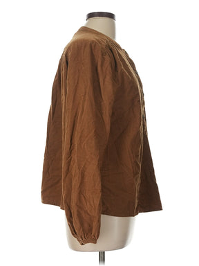 3 size - L