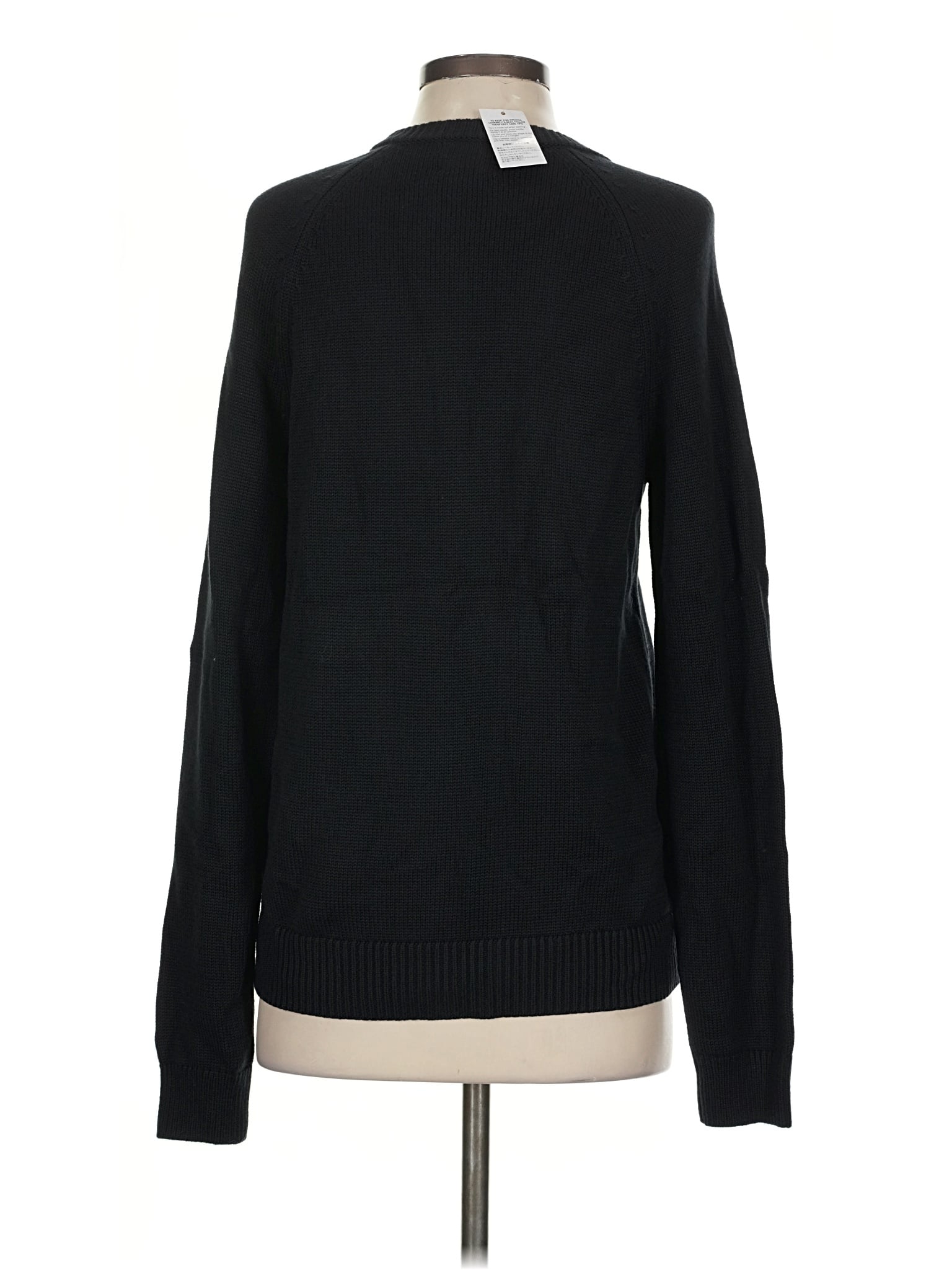 2 size - S