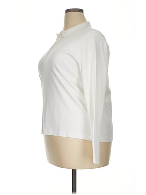 4 size - 18 W