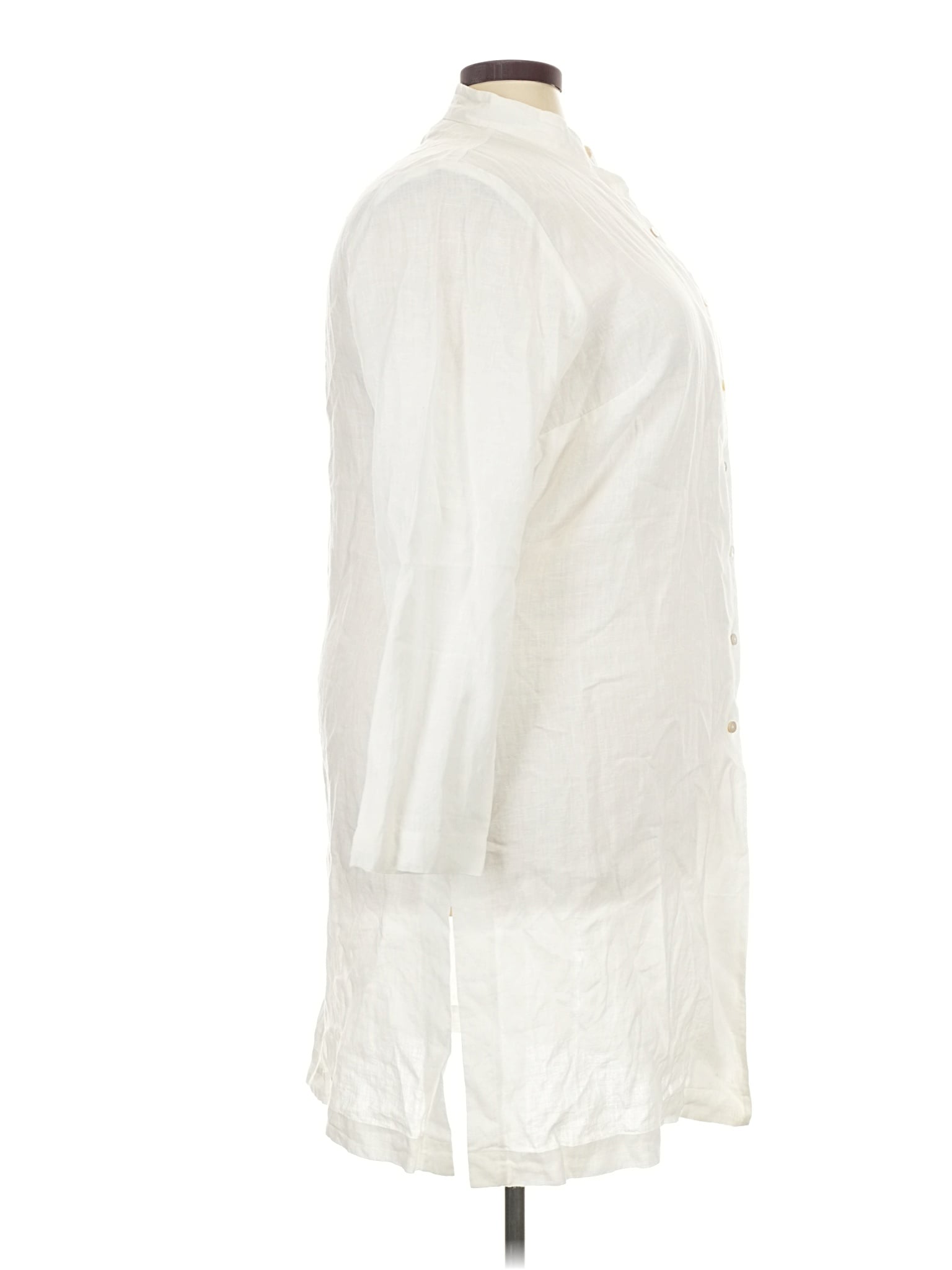 3 size - 24W W