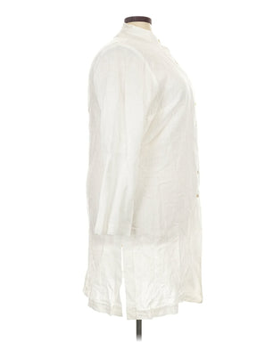 3 size - 24W W
