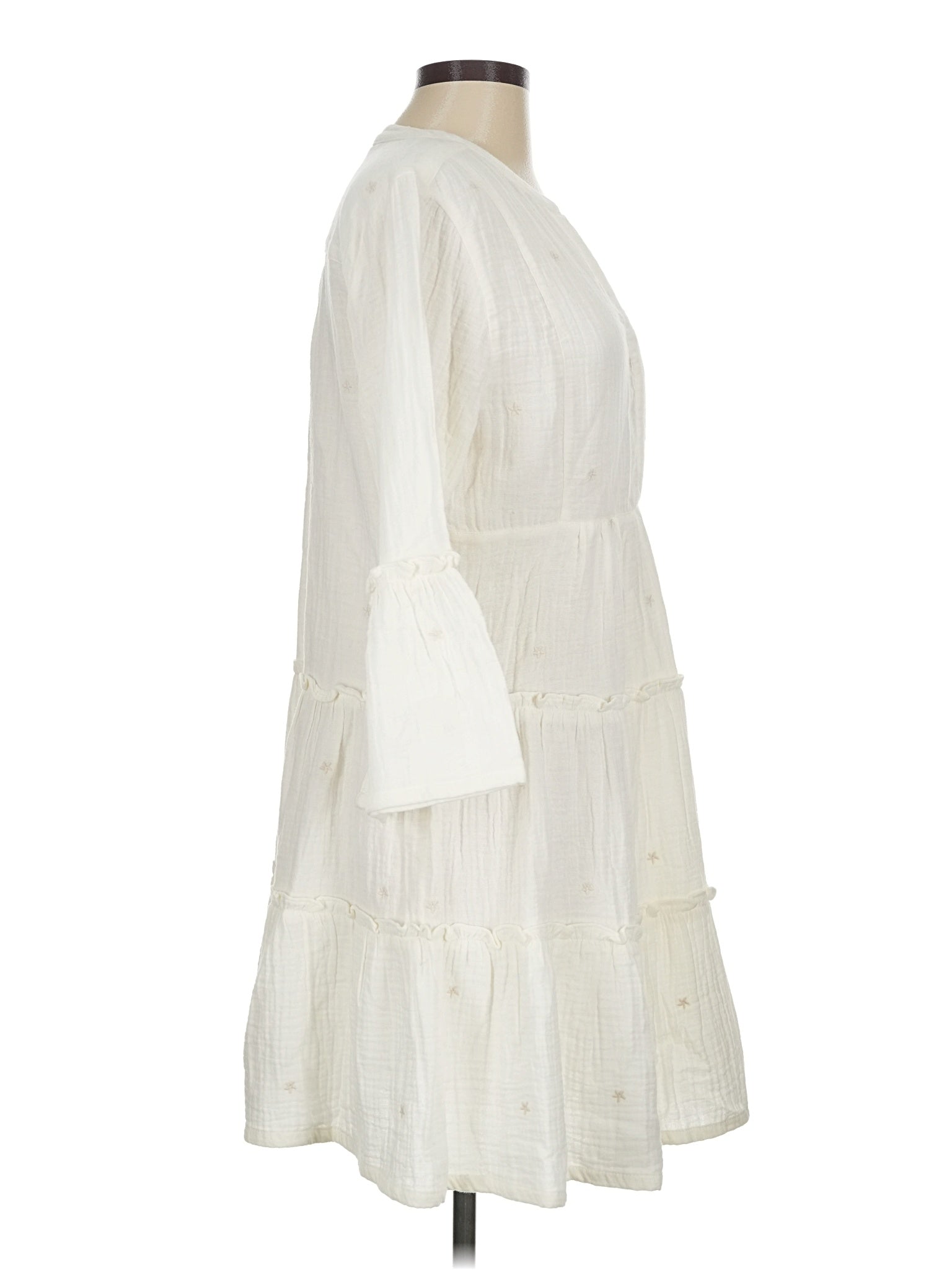 3 size - M