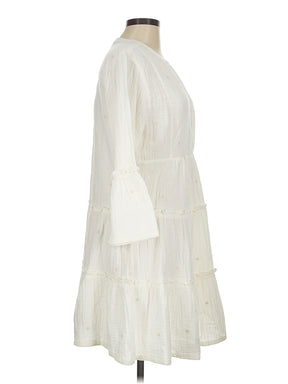 3 size - M