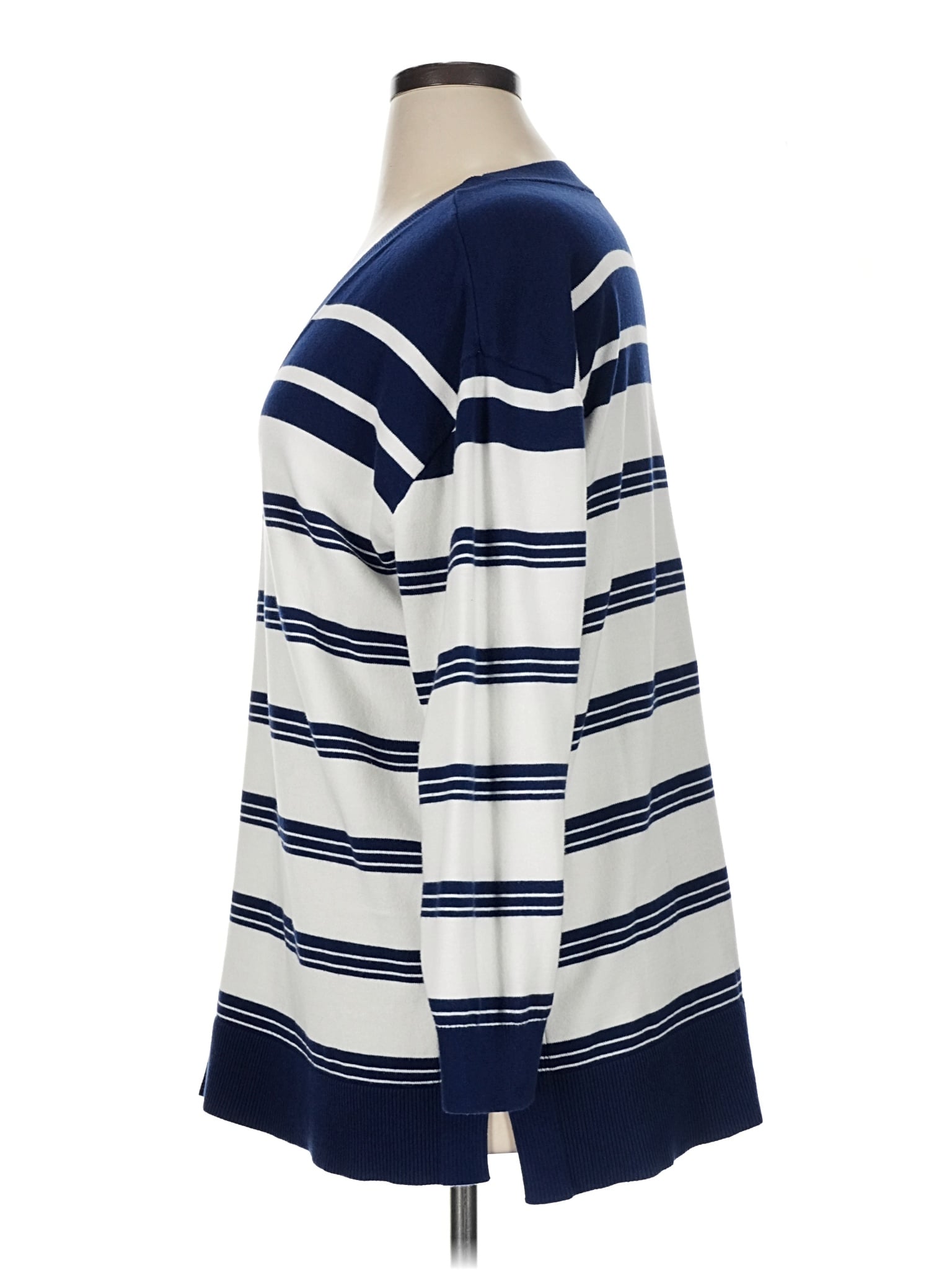 4 size - 1X W