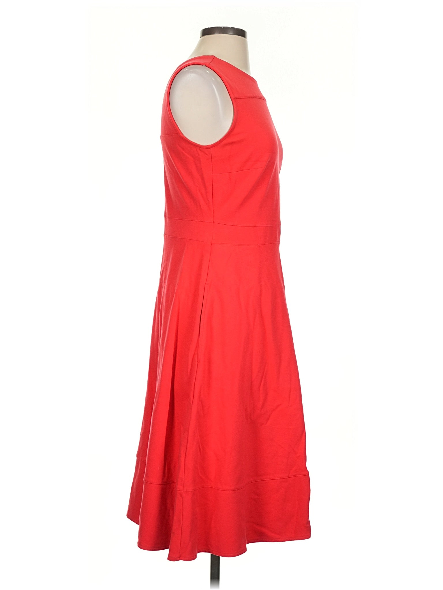 3 size - 4