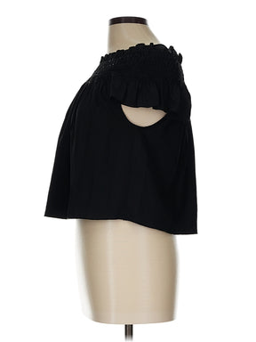 4 size - 10