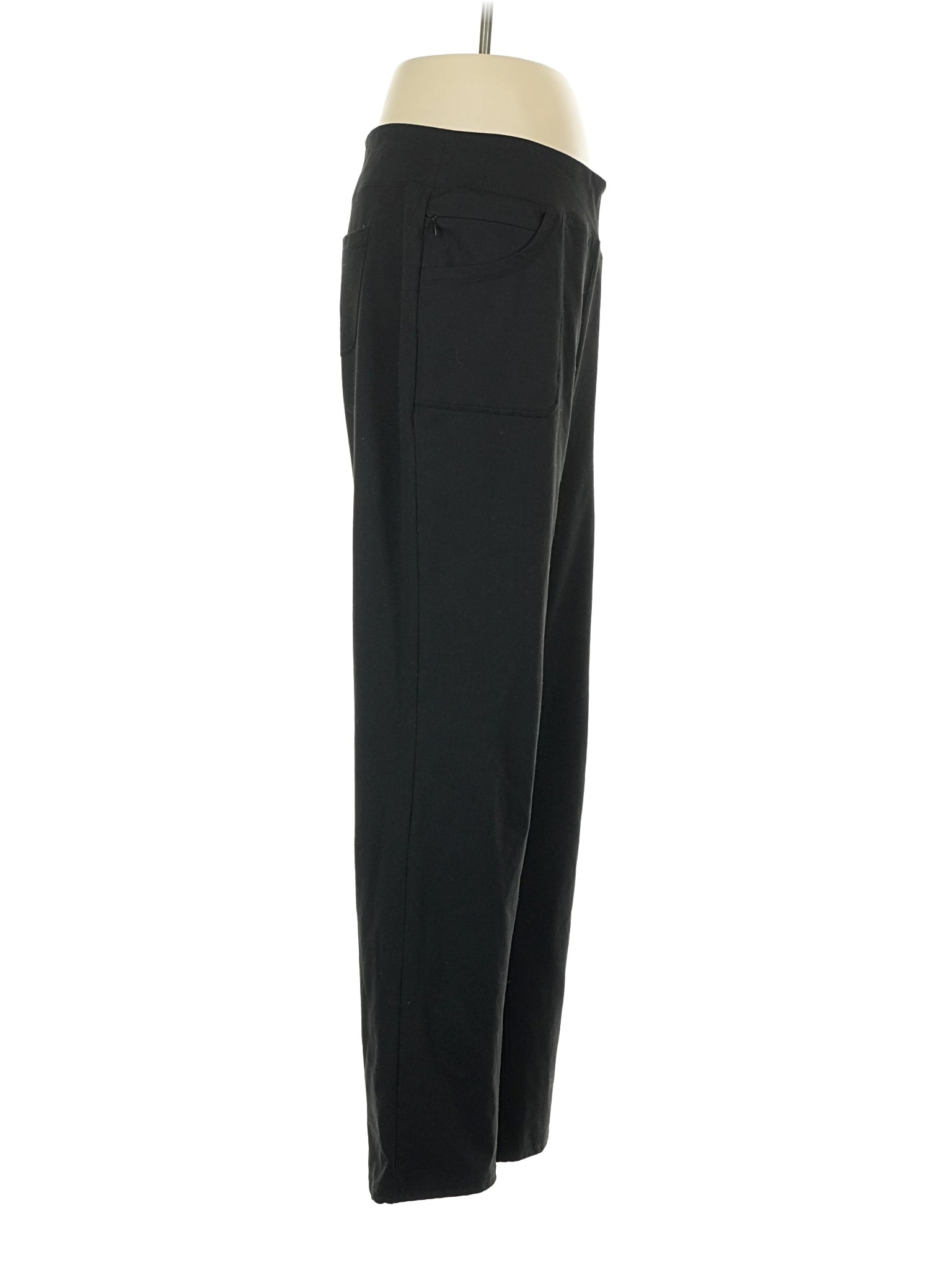 3 size - M