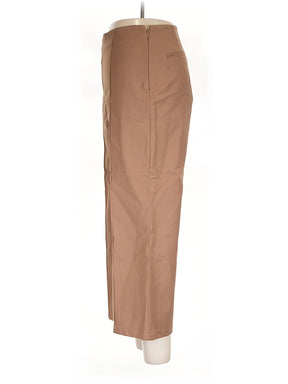 4 size - 6