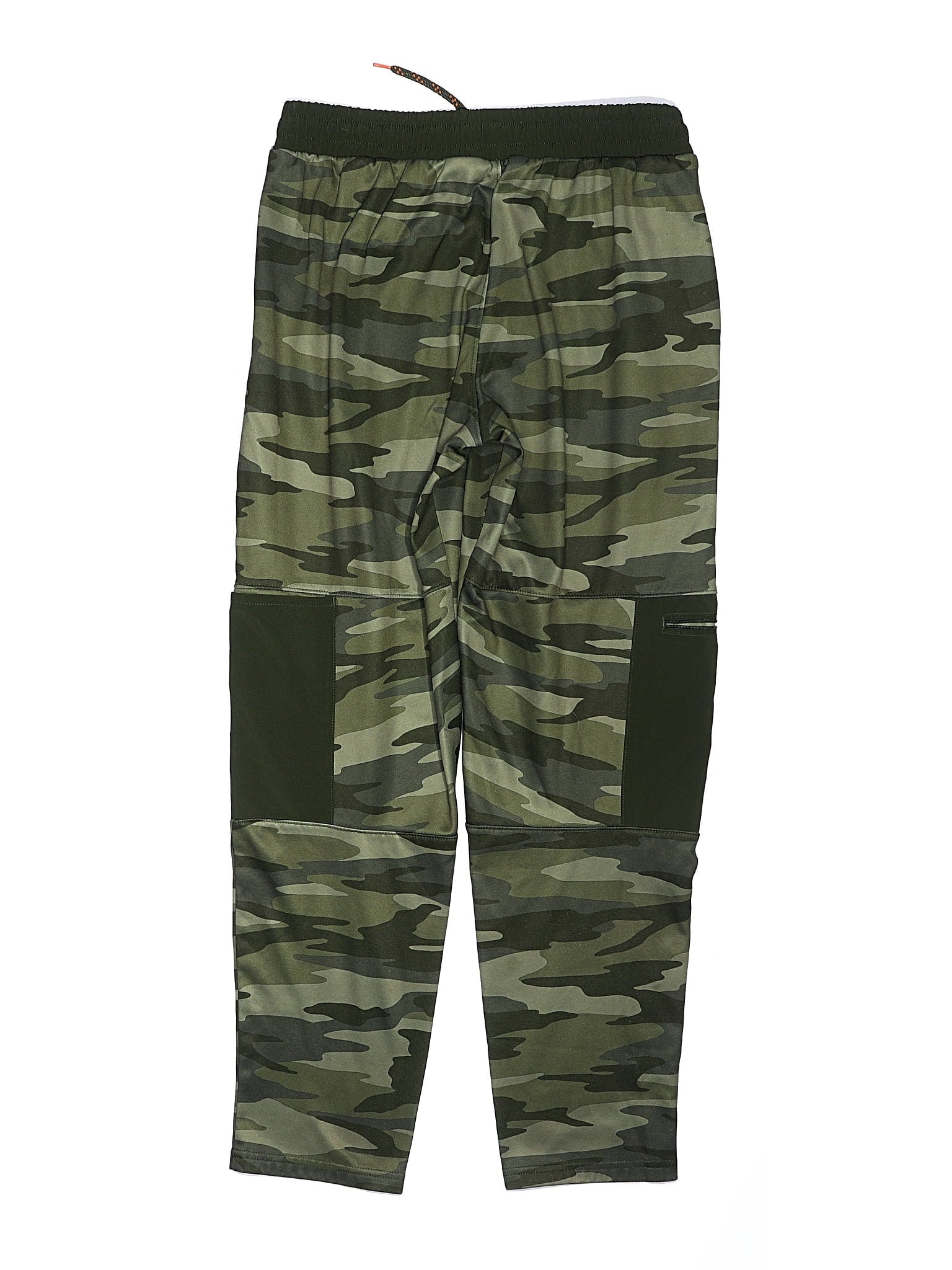 2 size - 14 - 16 Husky (Husky)