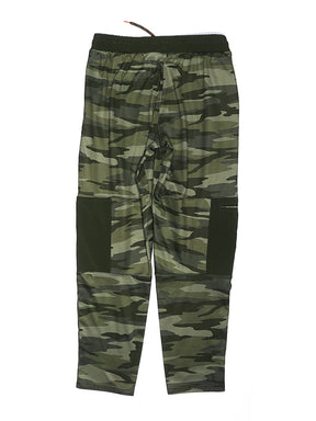 2 size - 14 - 16 Husky (Husky)