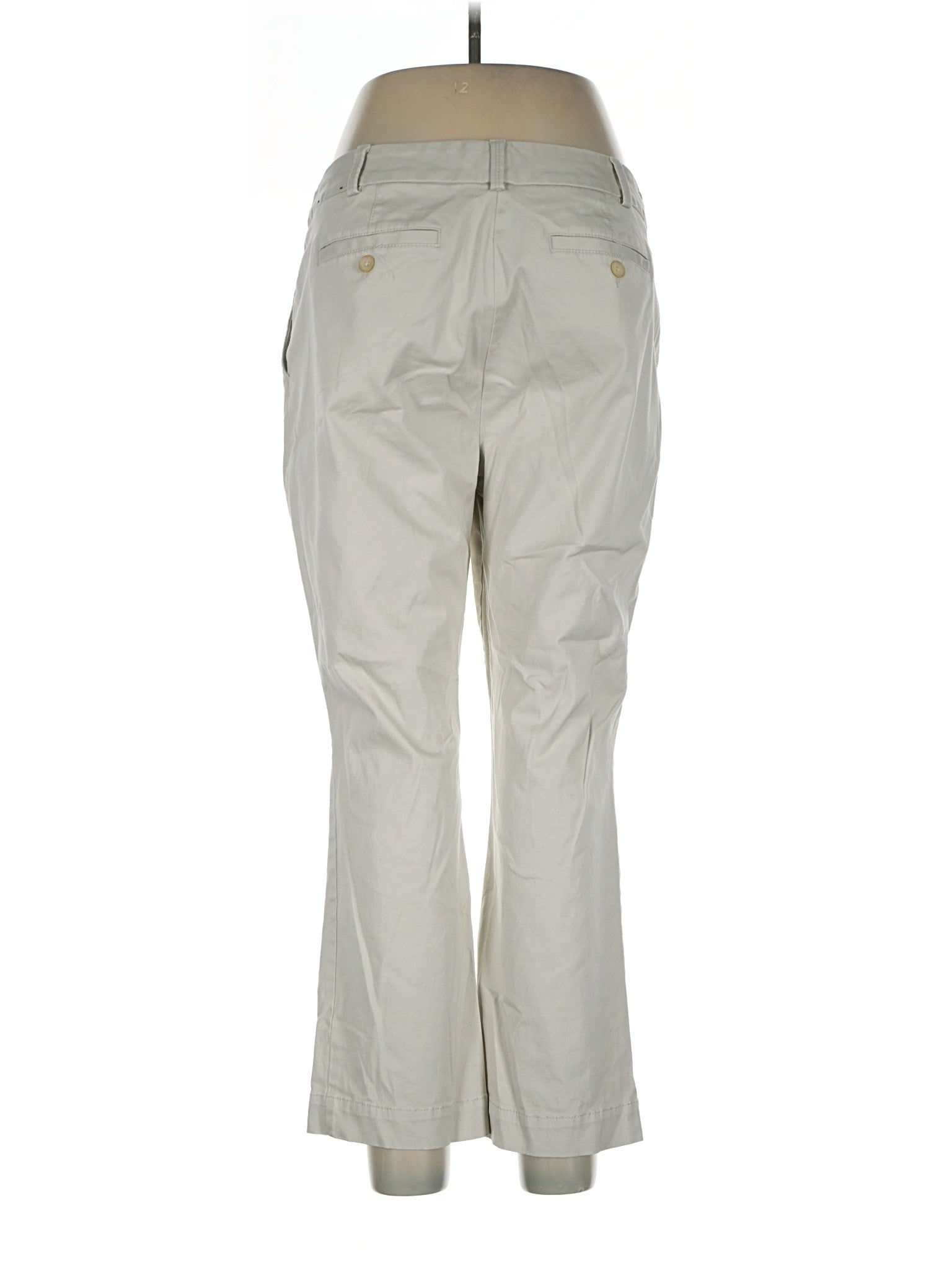 2 size - 12