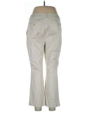 2 size - 12