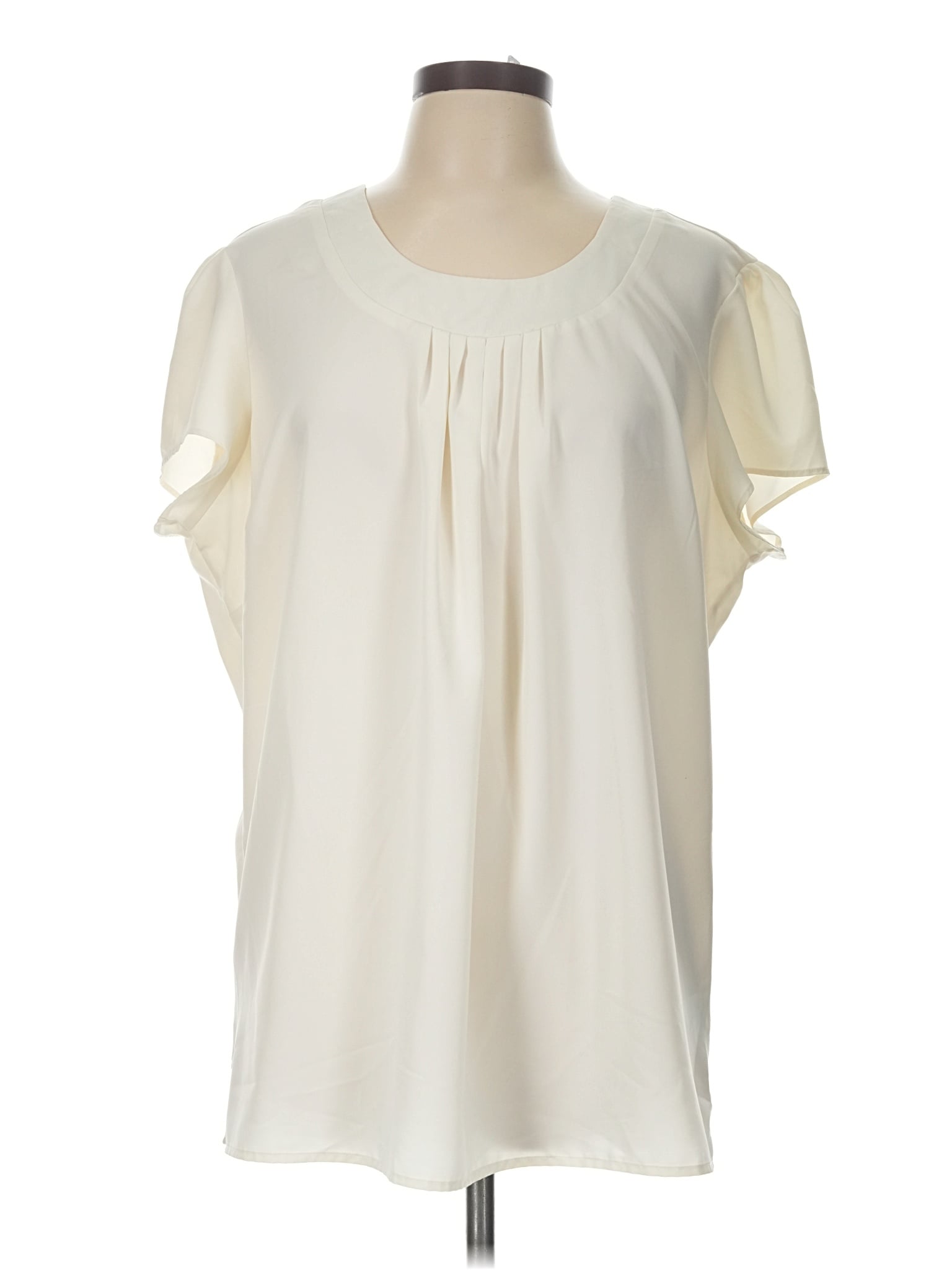 1 size - L T