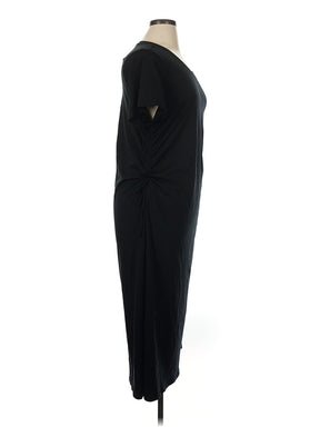 3 size - 1X W