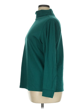 4 size - 1X W