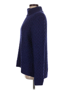 4 size - L P