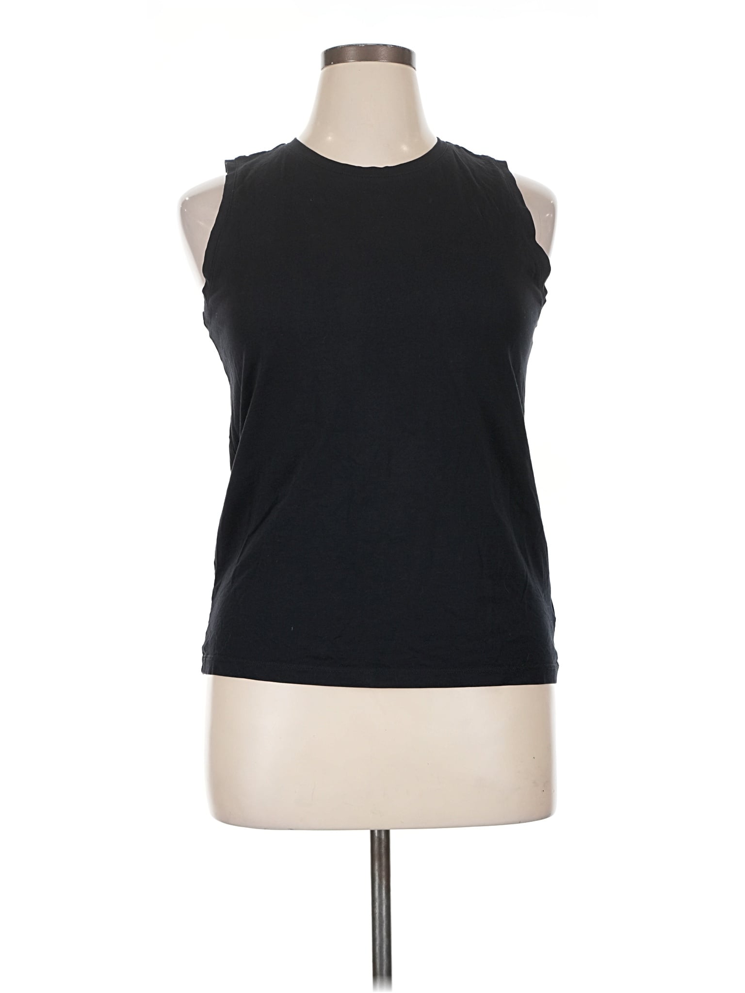1 size - 14 - 16