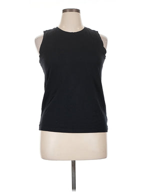 1 size - 14 - 16