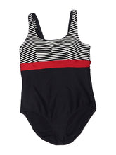 1 size - 10