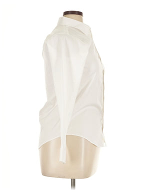 3 size - 16