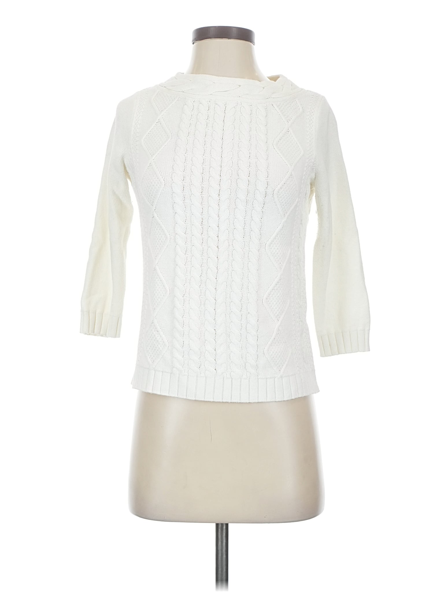 1 size - XS P