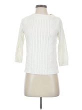 1 size - XS P