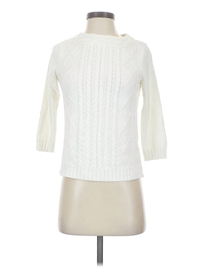 1 size - XS P