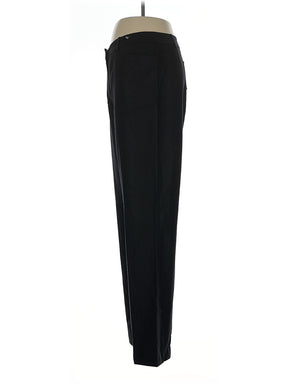 4 size - 10