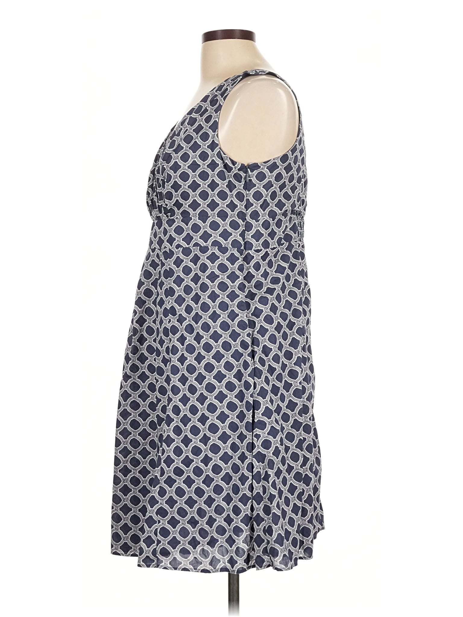 4 size - 12 P