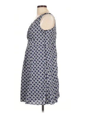 4 size - 12 P
