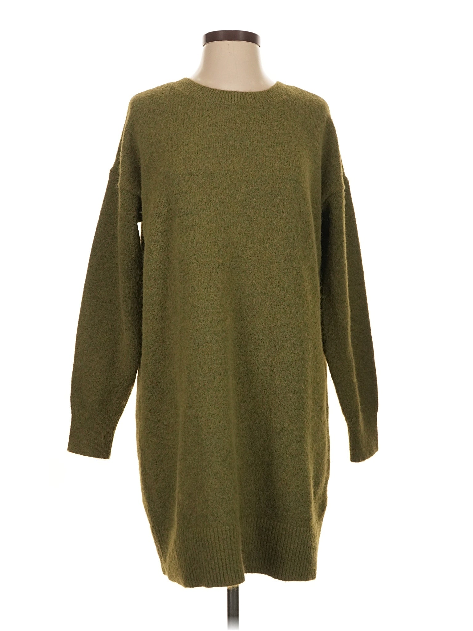 1 size - XS