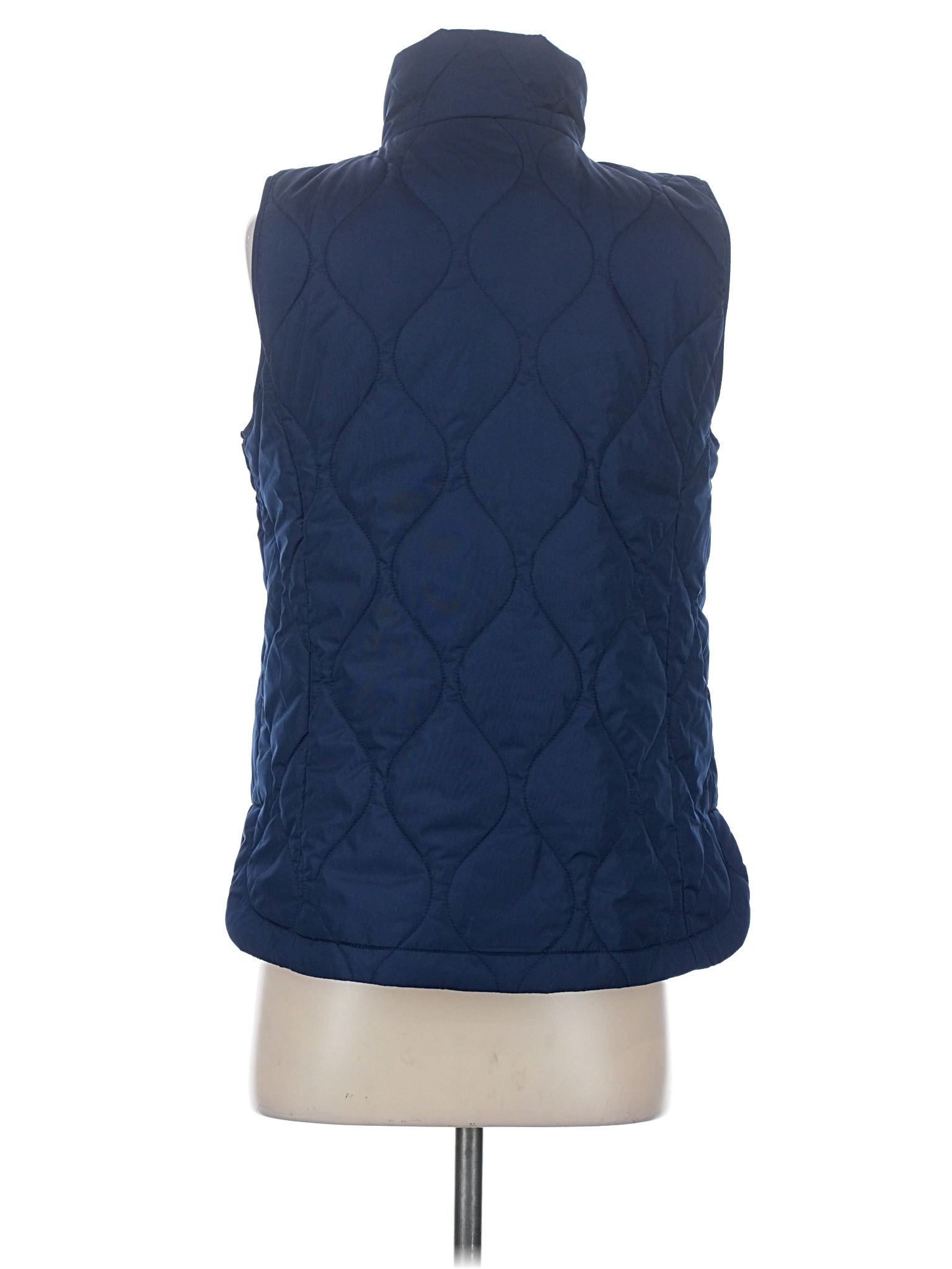 2 size - XS P