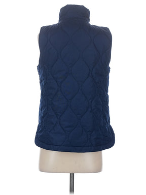 2 size - XS P
