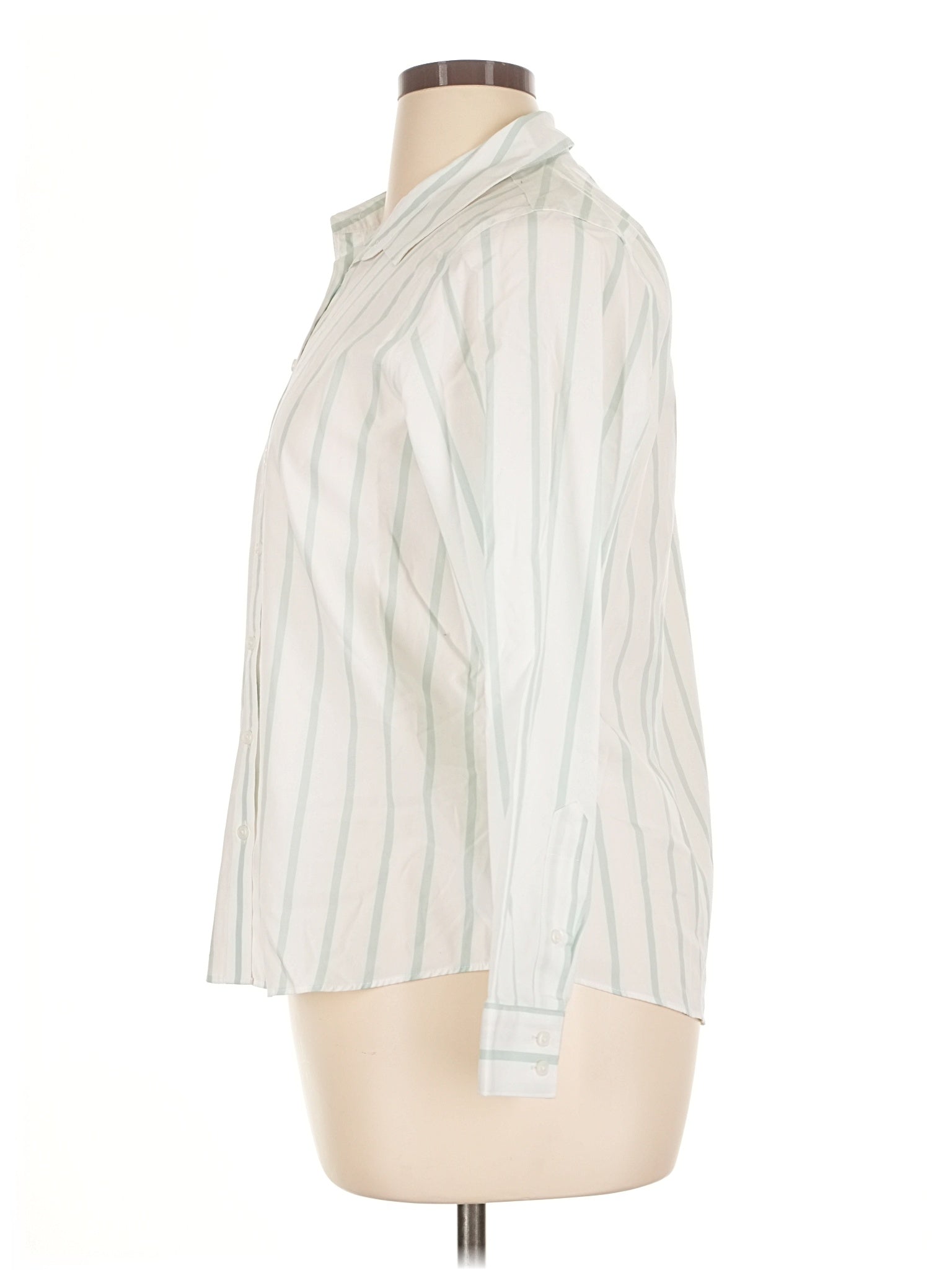4 size - 14 P