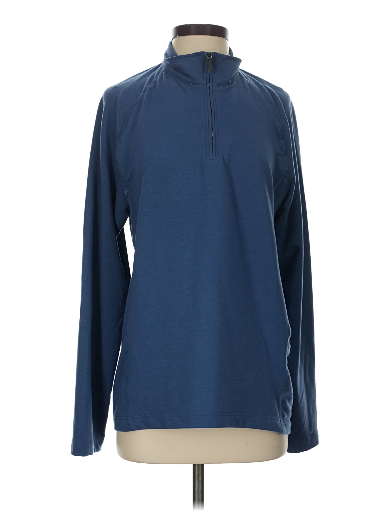 1 size - S