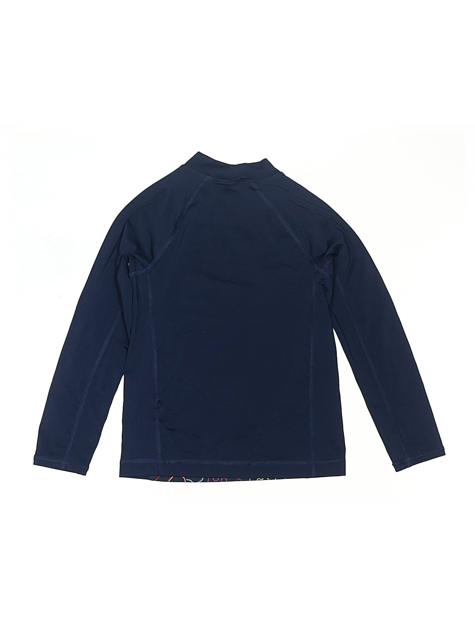 2 size - 4 - 5