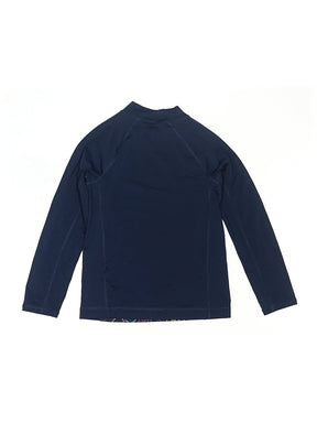 2 size - 4 - 5