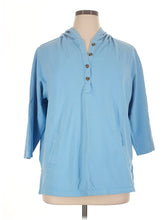 1 size - 1X W