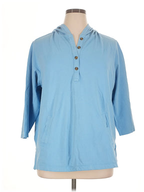 1 size - 1X W