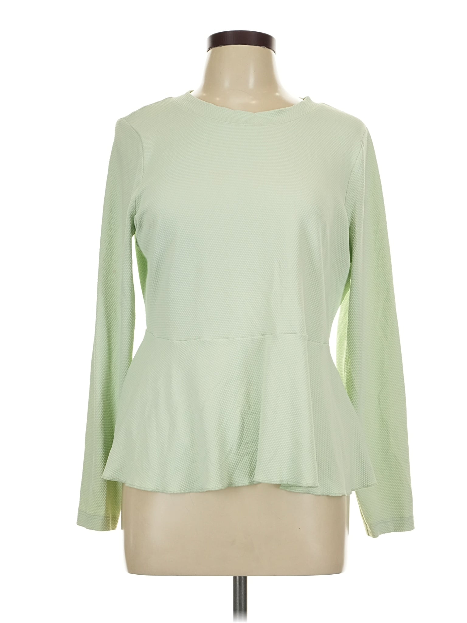1 size - L
