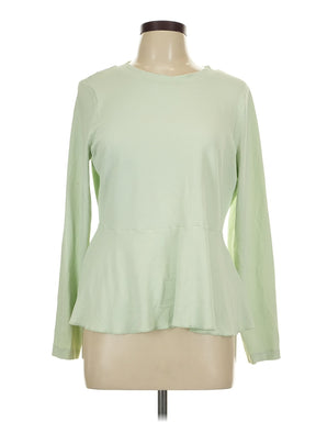 1 size - L
