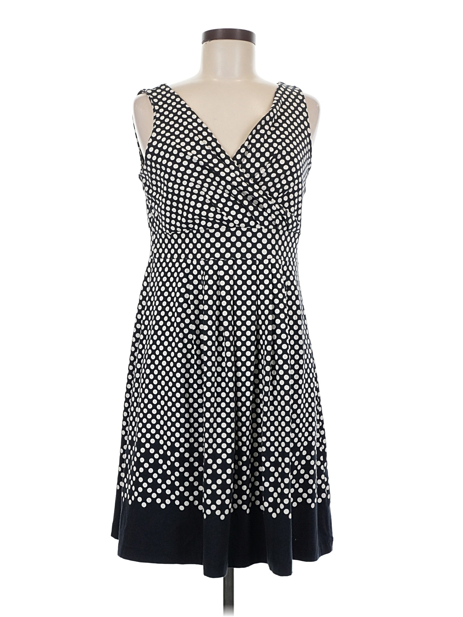 1 size - M P