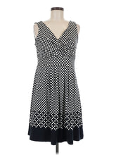 1 size - M P
