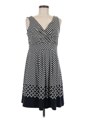 1 size - M P